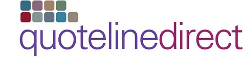 Quoteline Direct logo